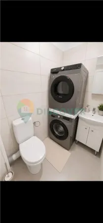 Apartament 3 camere Iași - poza 6