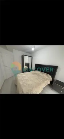 Apartament 3 camere Iași - poza 8