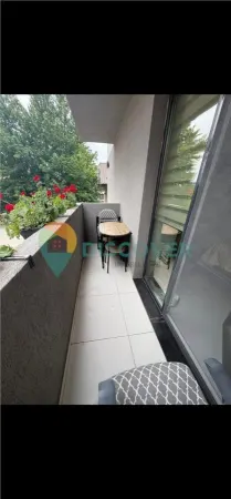 Apartament 3 camere Iași - poza 9