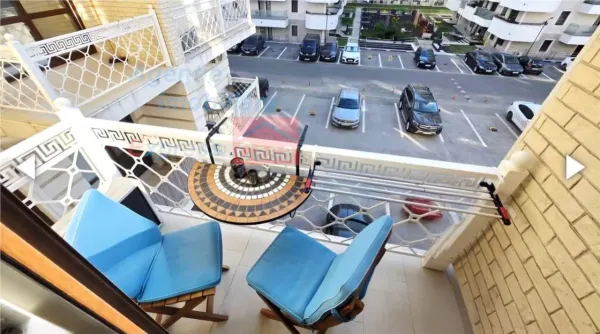 Apartament 2 camere Iași - poza 11