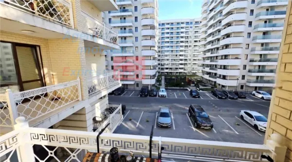 Apartament 2 camere Iași - poza 12