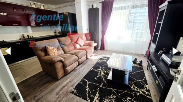 Apartament 2 camere Iași - poza 8