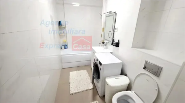 Apartament 2 camere Iași - poza 10