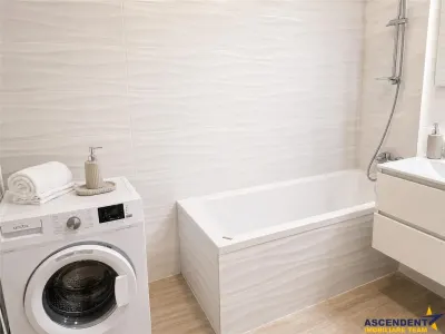 Apartament 2 camere Brașov - poza 11