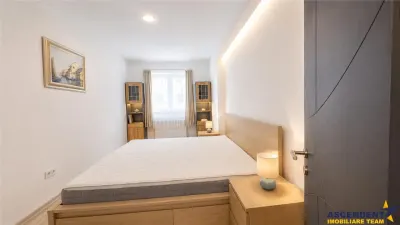 Apartament 2 camere Brașov - poza 4