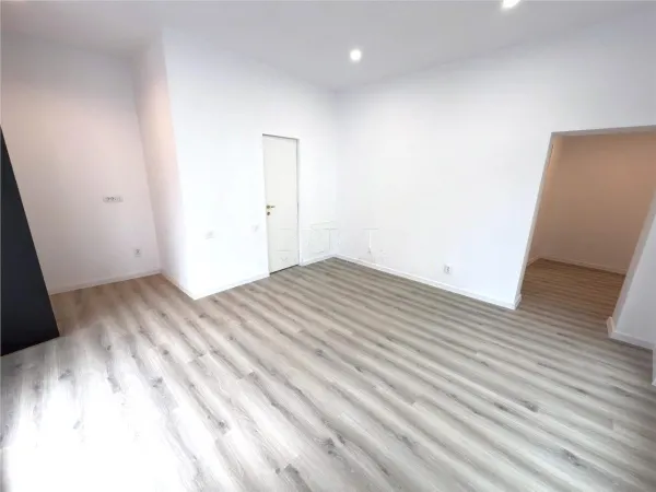Spațiu comercial Brașov - poza 2