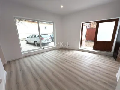 Spatiu Comercial, 50mp, zona Avram Iancu - foto 3