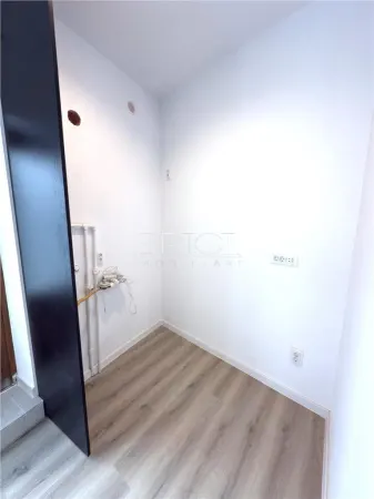 Spațiu comercial Brașov - poza 4