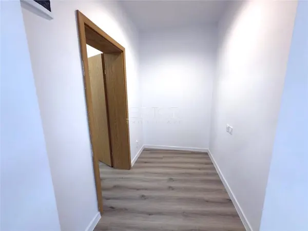 Spațiu comercial Brașov - poza 5