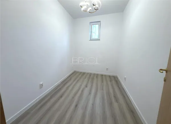 Spațiu comercial Brașov - poza 6