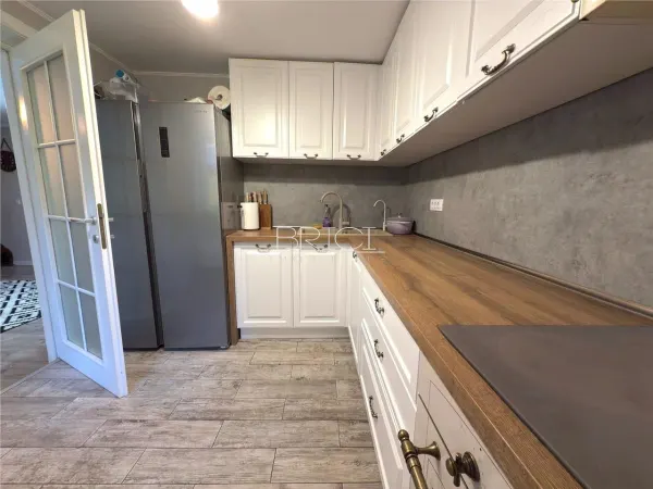 Casă 4 camere Brașov - poza 11