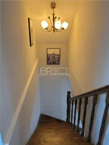 Casa, 120mp, 4 camere, 55mp Beci, cu Parcare, Str. Lunga - foto 17