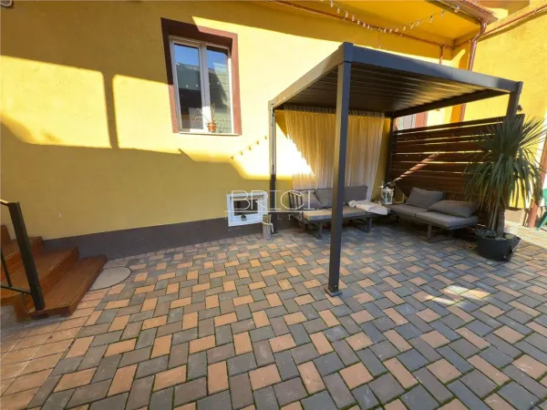 Casă 4 camere Brașov - poza 18