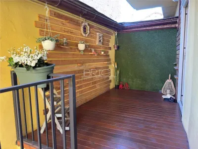 Casa, 120mp, 4 camere, 55mp Beci, cu Parcare, Str. Lunga - foto 19