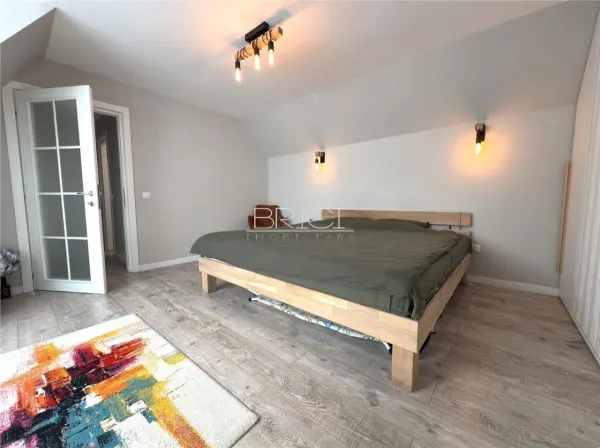 Casă 4 camere Brașov - poza 4