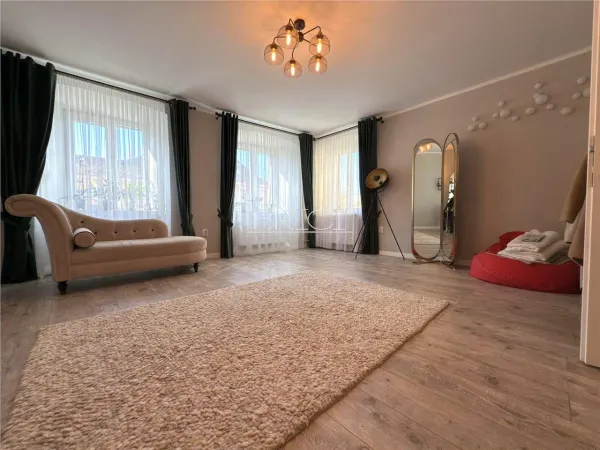 Casă 4 camere Brașov - poza 5