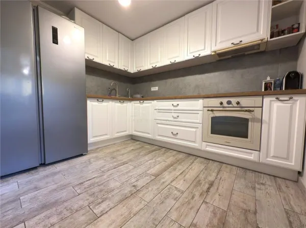 Casă 4 camere Brașov - poza 10