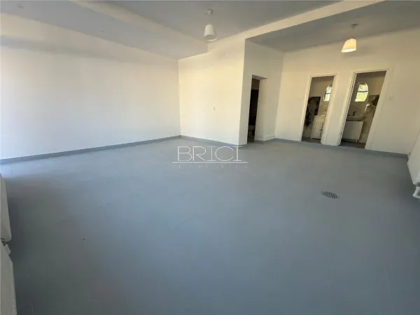 Spațiu comercial Brașov - poza 1