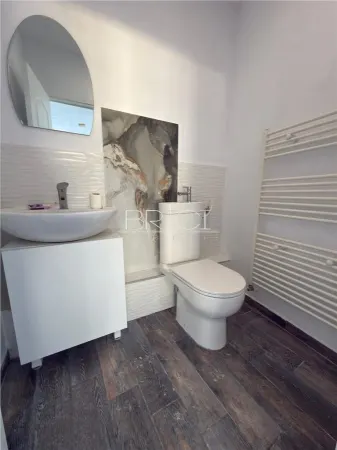 Spațiu comercial Brașov - poza 4