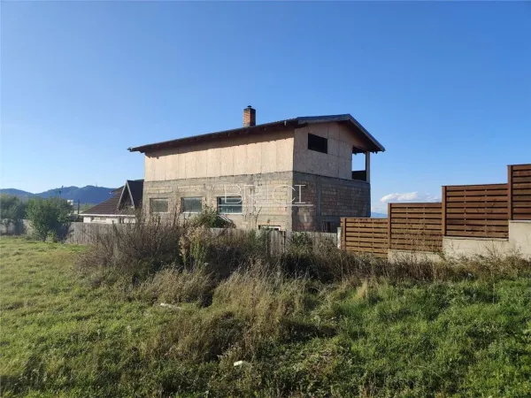Casă 7 camere Săcele - poza 6
