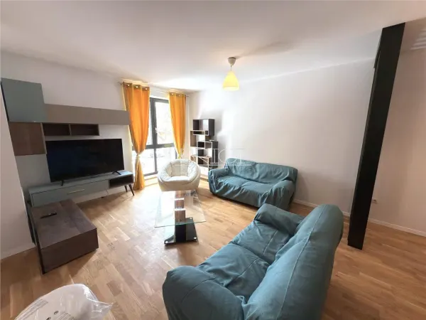 Apartament 2 camere Brașov - poza 2