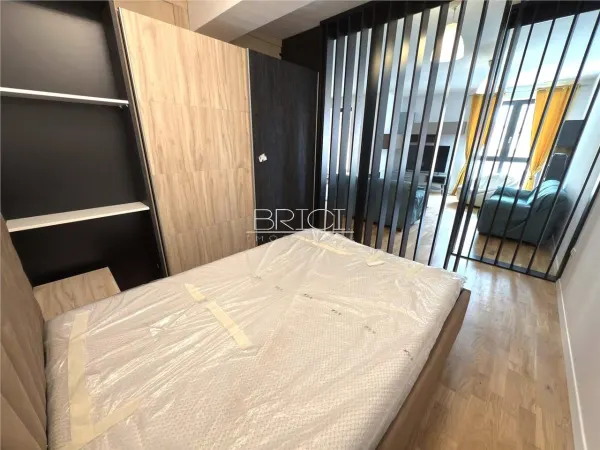 Apartament 2 camere Brașov - poza 4