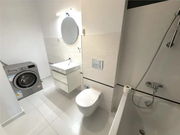 Apartament 2 camere Brașov - poza 6
