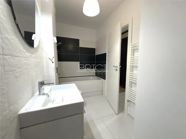 Apartament 2 camere Brașov - poza 7