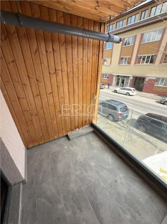 Apartament 2 camere Brașov - poza 9