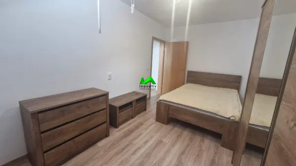 Apartament 2 camere Sibiu - poza 3