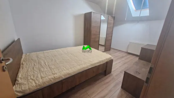 Apartament 2 camere Sibiu - poza 4