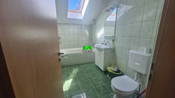 Apartament 2 camere Sibiu - poza 5