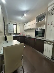 Inchiriere Apartament 2 camere Decomandat - Baza 3 - Carrefour Felicia - foto 4