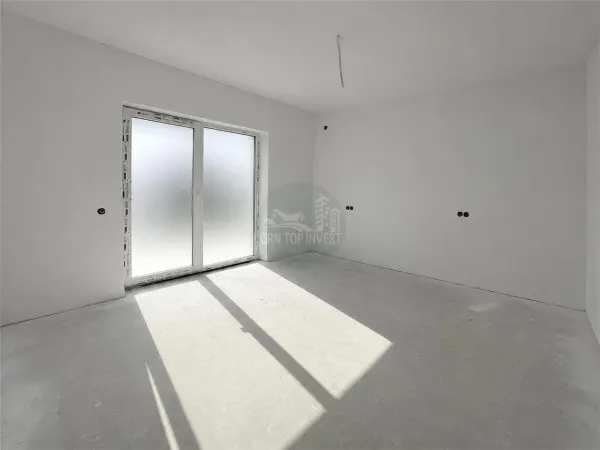 Casă 4 camere Sibiu - poza 3