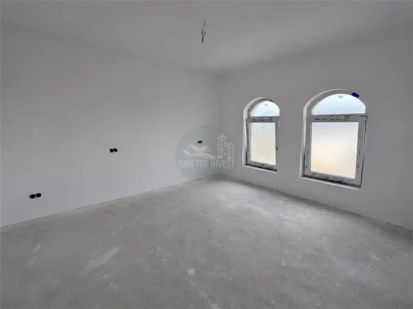 Casă 4 camere Sibiu - poza 4
