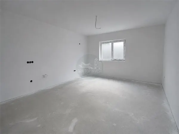 Casă 4 camere Sibiu - poza 5