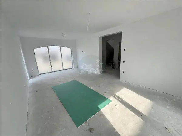 Casă 4 camere Sibiu - poza 6