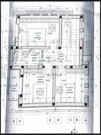 Casă 4 camere Sibiu - poza 7