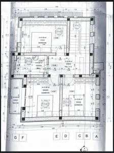 Casa noua individuala 4 camere 2 bai terasa curte Calea Cisnadiei - foto 7