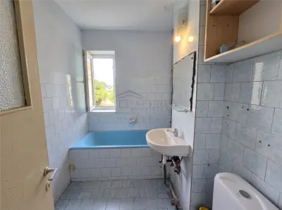 Apartament 3 camere | Marasti | Etaj 1/3 | Bloc tip vila | 3c-4690 - foto 11