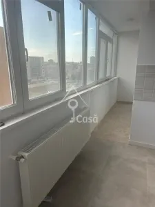 STUDIOU NOU, disponibil imediat M.Berceni - foto 3