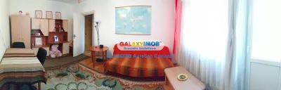 Apartament 2 camere 1 Mai/Ion Mihalache/etaj 3 - foto 1