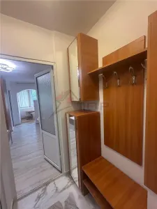 Inchiriere garsoniera in Nicolina (Gara International) - foto 7