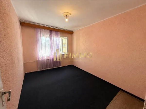 Apartament 3 camere Suceava - poza 1
