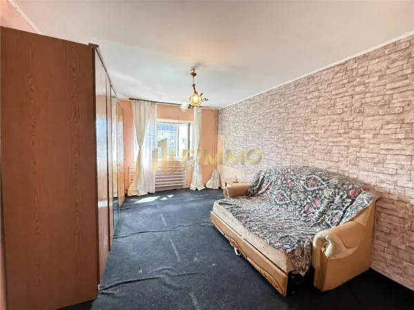 Apartament 3 camere Suceava - poza 3