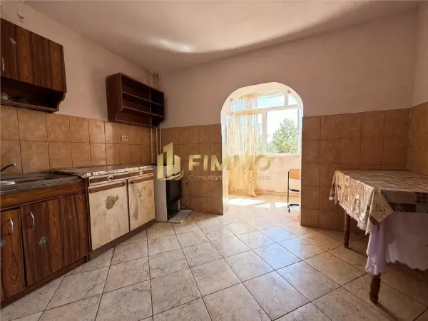 Apartament 3 camere Suceava - poza 4