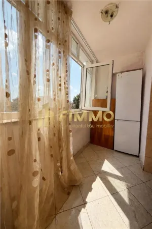 Apartament 3 camere Suceava - poza 5