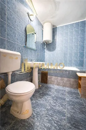 Apartament 3 camere Suceava - poza 6