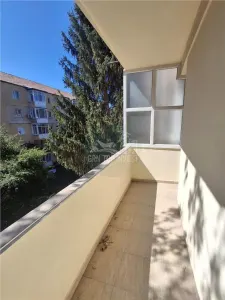 Apartament 2 camere balcon zona Cedonia - foto 5