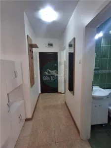 Apartament 2 camere balcon zona Cedonia - foto 8